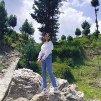 Savera F.