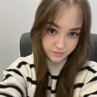 Klaudia Węglińska