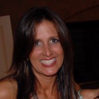 Susan Rabinowitz