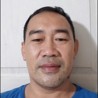 Erwin Comabig
