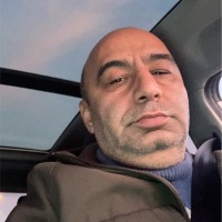 Akif Temel