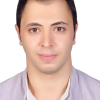 Alaa Abu Hegazy