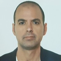 alfonso iglesias ortega