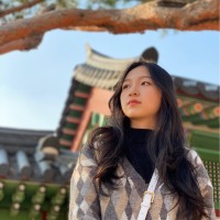 Ngoc Phuong Hoang Nguyen