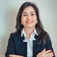 Ema Cristina Oliveira