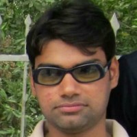 Raza Ali
