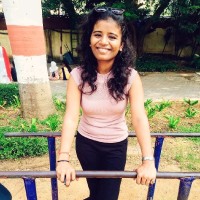 Shalaka Nakhawa