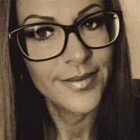 Nicole Hirsch
