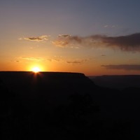 Ace Conservation Vacations