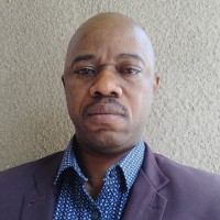 Lateef Onanuga