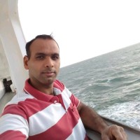 suresh Kumbar
