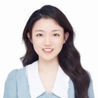 Xi Lei