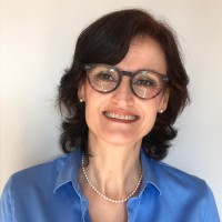Cristiana Pontiroli
