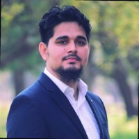 Abdul Aleem Khan