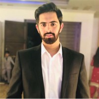 Umar Hashmi