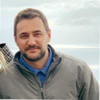 Ronaldo dos Santos Lopes