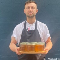 Michael Hartnett