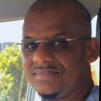Moussa Ba