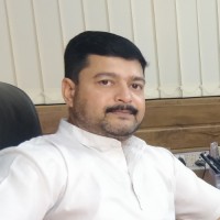 Bipul Dobhal
