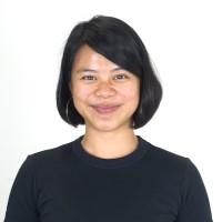 Cynthia Karsiwan (M.Psych)