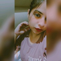 Anshika Verma