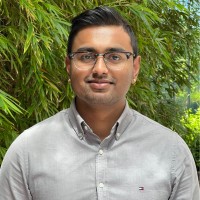 Yasith Kaluthantrige Don