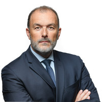 Vincent Douard