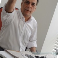 Antonio Menezes