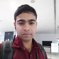 Epili Sivaranjan