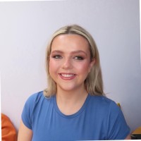 Kiera Maloney
