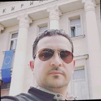 Hussein Ibrahim