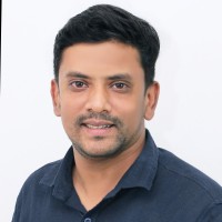 Hasib Ibna Nur