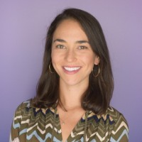 Kelly (Pierce) Carr