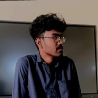 Manickam Muthukumar