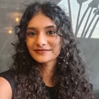 Kerina Govender