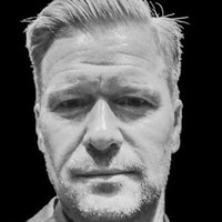 Thomas Elger