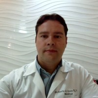 Dario de Souza Rezende Jr