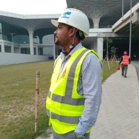 Md Zahirul Islam