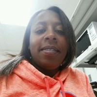 Jill Mcclarin