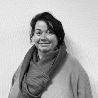 Isabelle Poirier