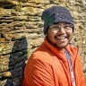 Krishna Chaitanya