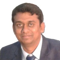AZEEMUDDIN SHAIK