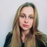 Karolina Matusiak