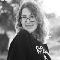 Brianna Winn