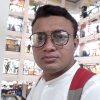 Rahaman Sk