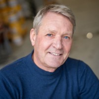 Domingo van Heinsbergen