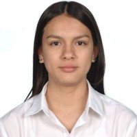 Virginia Flores Rodriguez