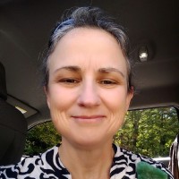 Regina Payne