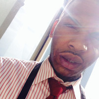 Hasson Mcneal