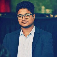 Nitin Kumar Sahu